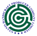https://gyanis.online
