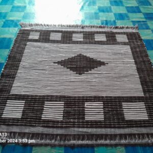 Carpet