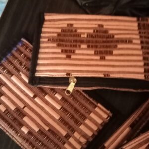 Lady Bag