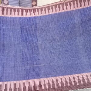 Bed Sheet